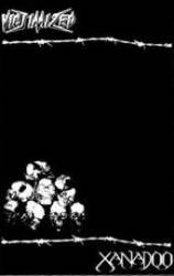 Xanadoo : Xanadoo - Victimized